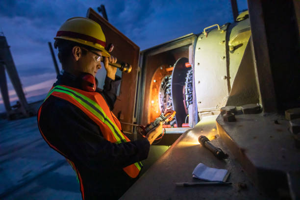 Best Residential Electrician Services  in Virginia, IL