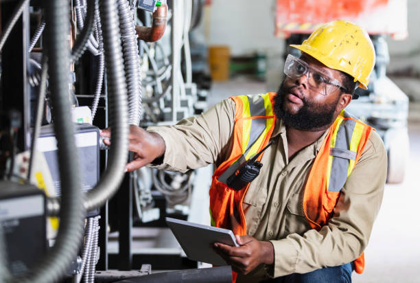 Best Electrical Repair Services  in Virginia, IL