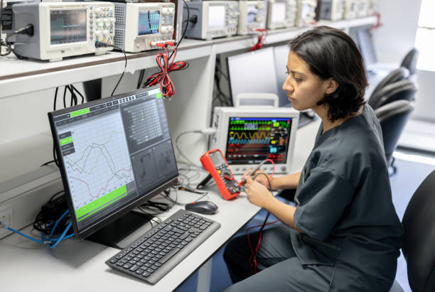 Best Emergency Electrician Near Me  in Virginia, IL